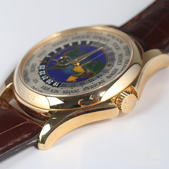 Patek Philippeٴ5131J