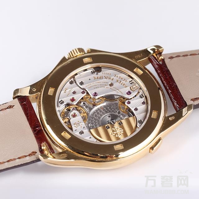 Patek Philippeٴ5131J