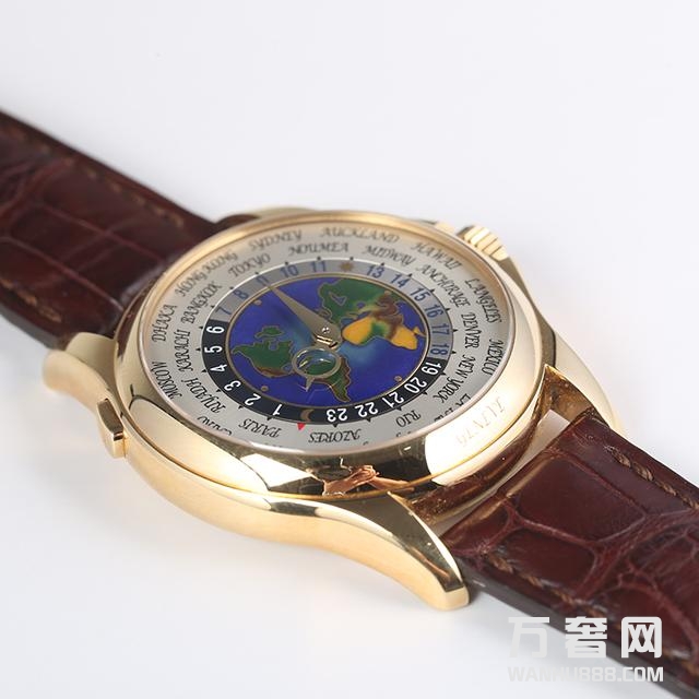 Patek Philippeٴ5131J