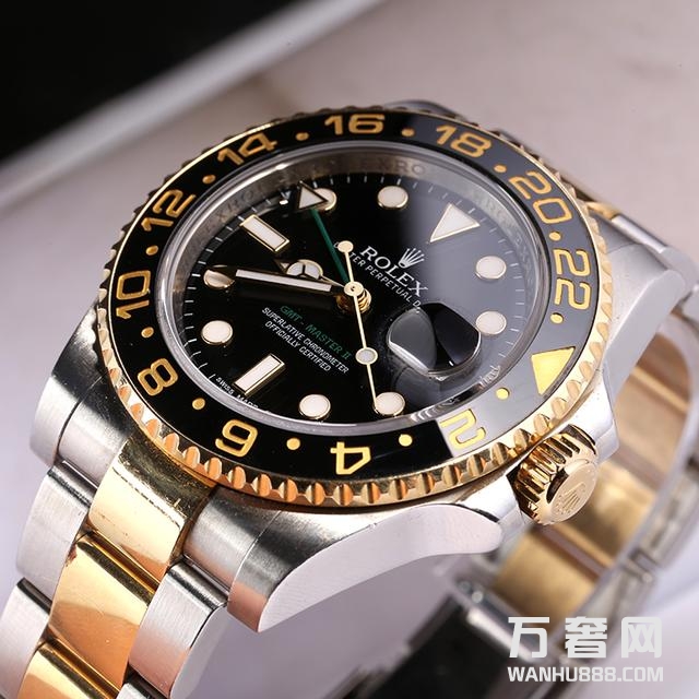 ʿRolex IIϵ116713