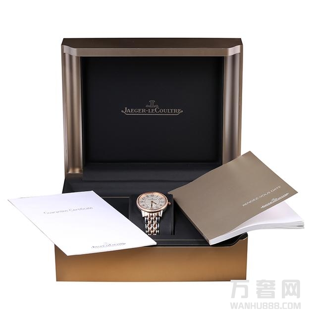 Jaeger-LeCoultre Լϵ3474120