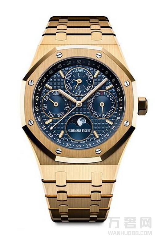  Audemars Piguet չʷ