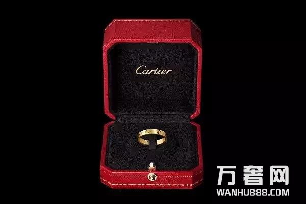 Cartierǡʽͼ