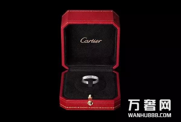 Cartierǡʽͼ