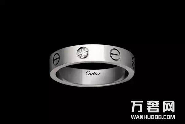 Cartierǡʽͼ