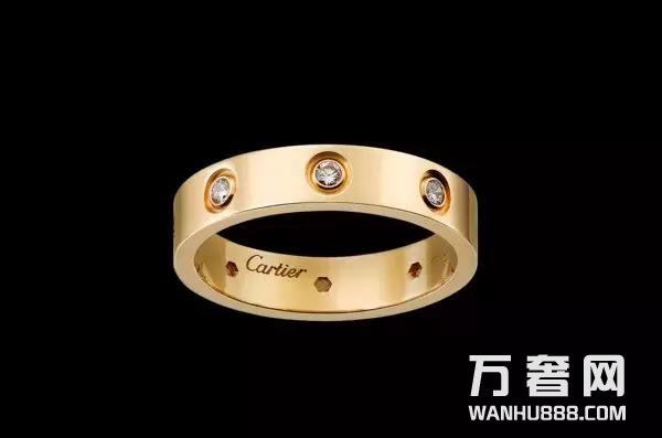 Cartierǡʽͼ