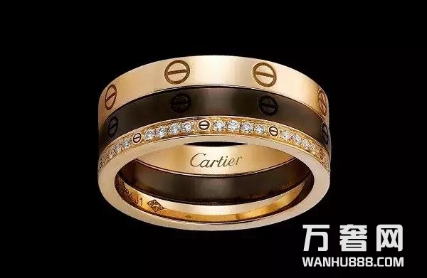 Cartierǡʽͼ