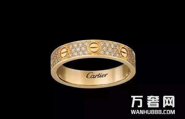 Cartierǡʽͼ