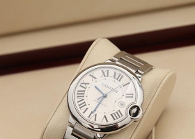 ԼķҲǳɹʿѡ CARTIER  W69012Z4