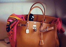 ϸٰBirkin