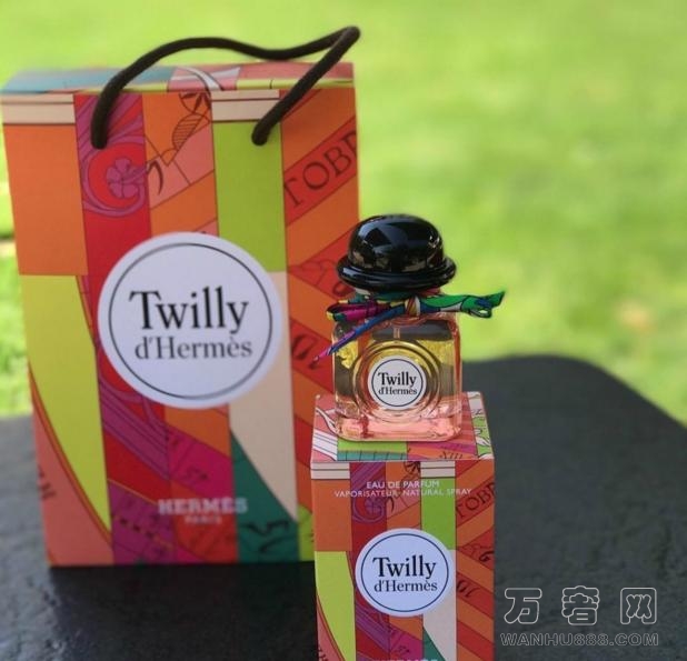  Twilly EDP 