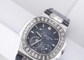 ٴPATEK PHILIPPE ˶ϵ5724G-001ݣ