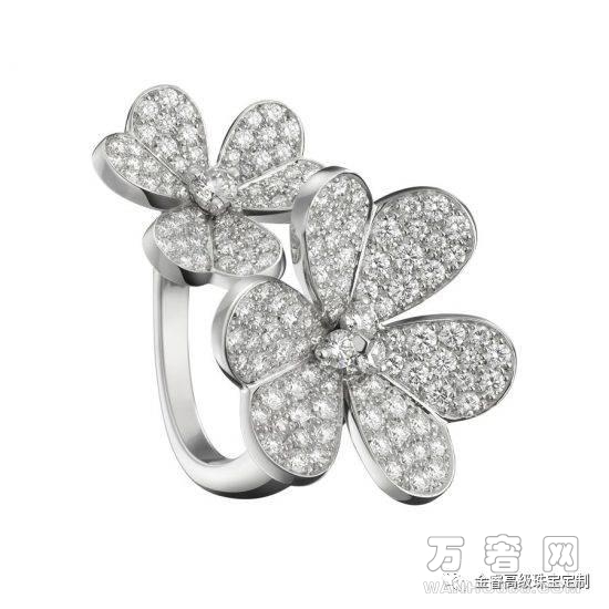 ű(VAN CLEEF & ARPELS)˫