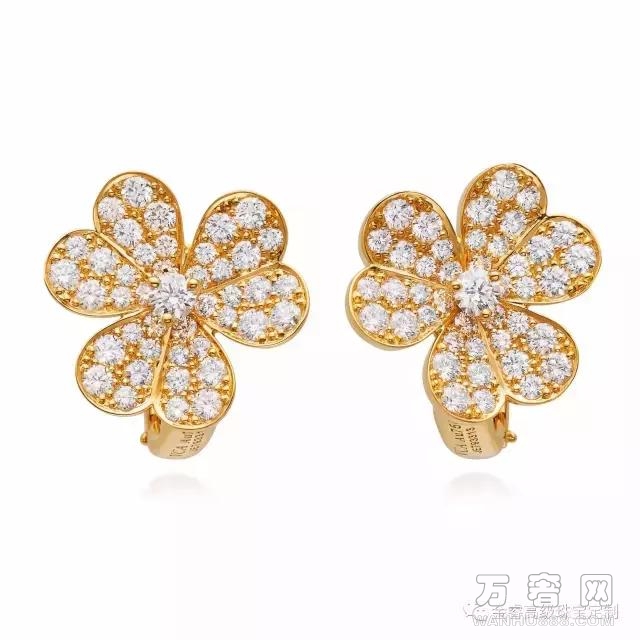 ű(VAN CLEEF & ARPELS)˫