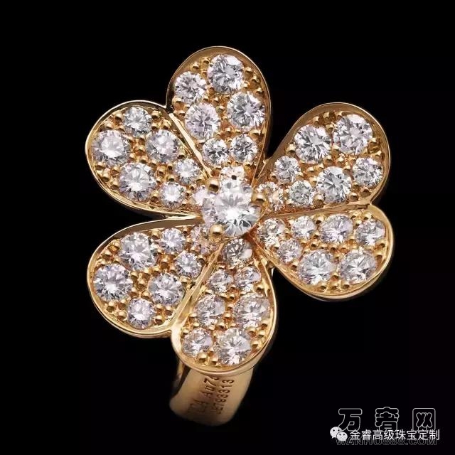 ű(VAN CLEEF & ARPELS)˫