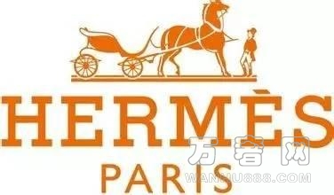 Ʒ֪HERMES