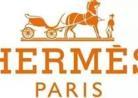 Ʒ֪HERMES