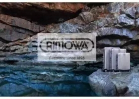 RIMOWAİ