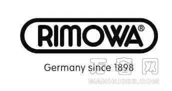 RIMOWAİ