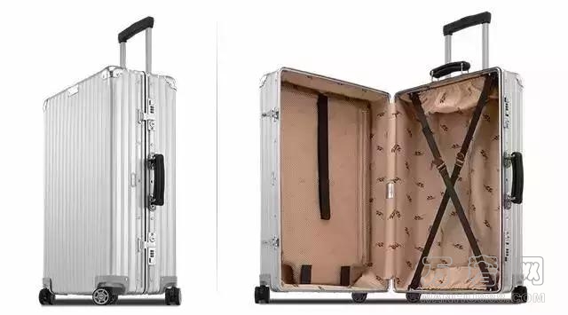 RIMOWAİ