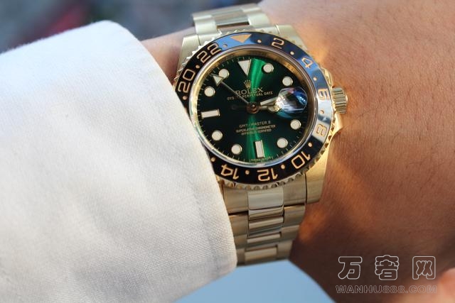 ʶЩ㲻֪ʿˮRolex SUB