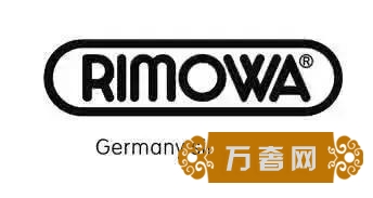 RIMOWAİ