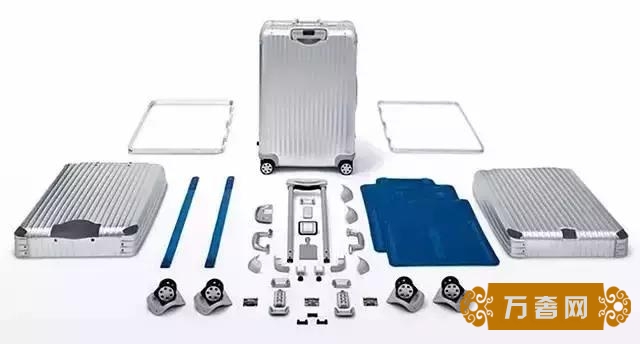 RIMOWAİ