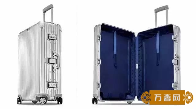 RIMOWAİ