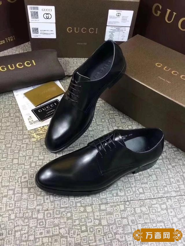 GUCCIڿսʿ ԭ GUCCIƷò