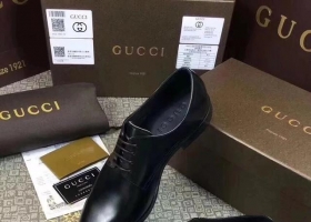 GUCCIڿսʿ ԭ GUCCIƷò