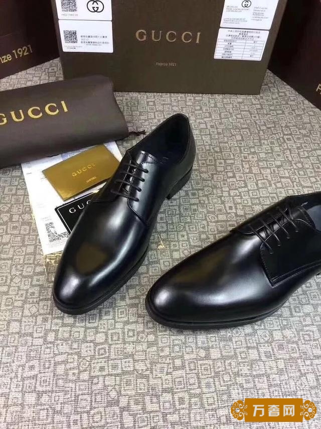 GUCCIڿսʿ ԭ GUCCIƷò