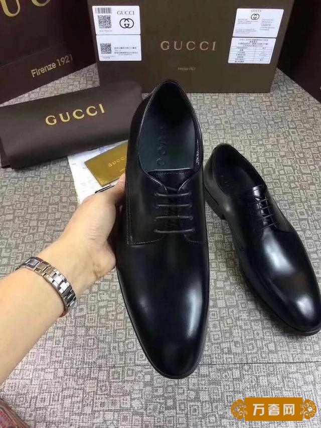 GUCCIڿսʿ ԭ GUCCIƷò