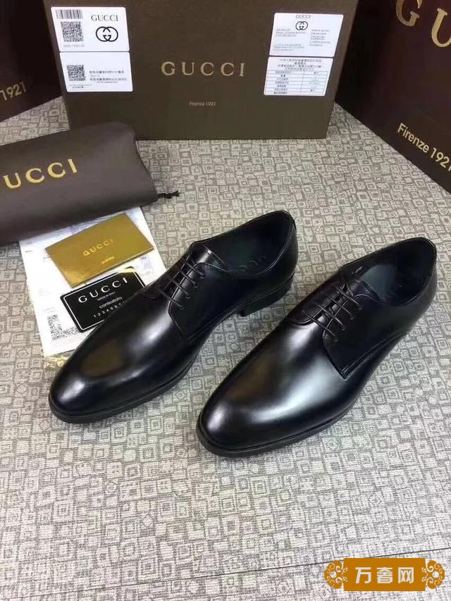 GUCCIڿսʿ ԭ GUCCIƷò