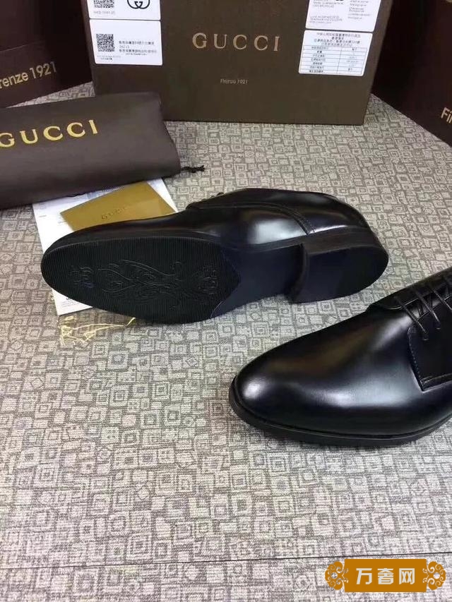 GUCCIڿսʿ ԭ GUCCIƷò