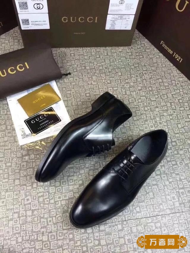 GUCCIڿսʿ ԭ GUCCIƷò