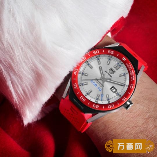 оҲ֪ġ TAG HEUER̩ й