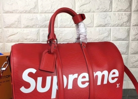 lv supreme а