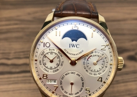 IWCֱռ۸ô