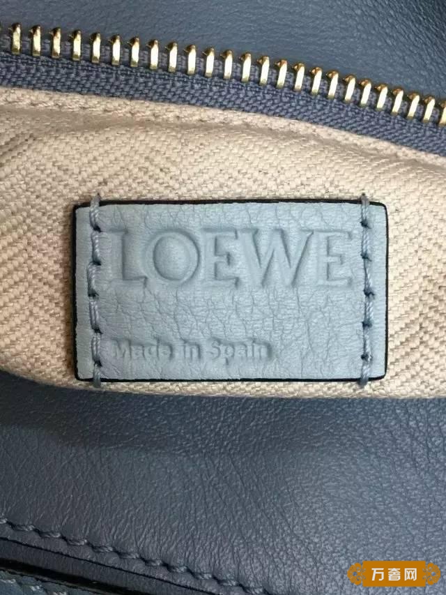 ݳƷ5и㶨ΰ-쵽Loewe Puzzle 