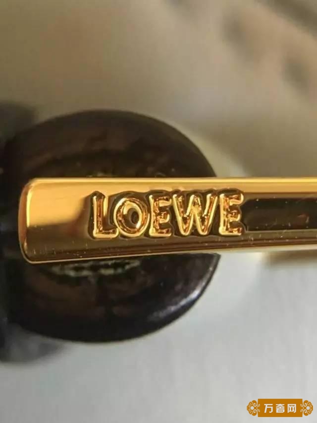 ݳƷ5и㶨ΰ-쵽Loewe Puzzle 