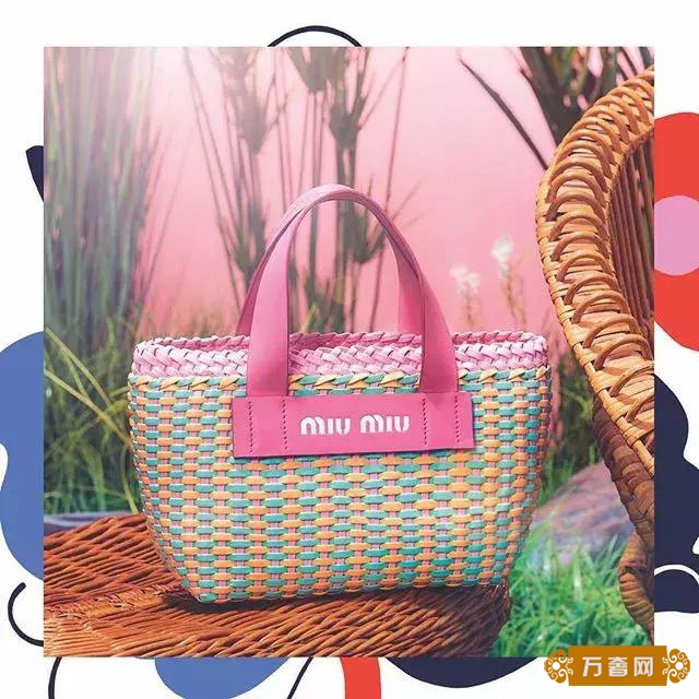 2018пұڶˣֻIt Bag