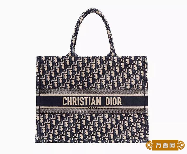 Dior Щ2018괺İȫУҪĽ࣡