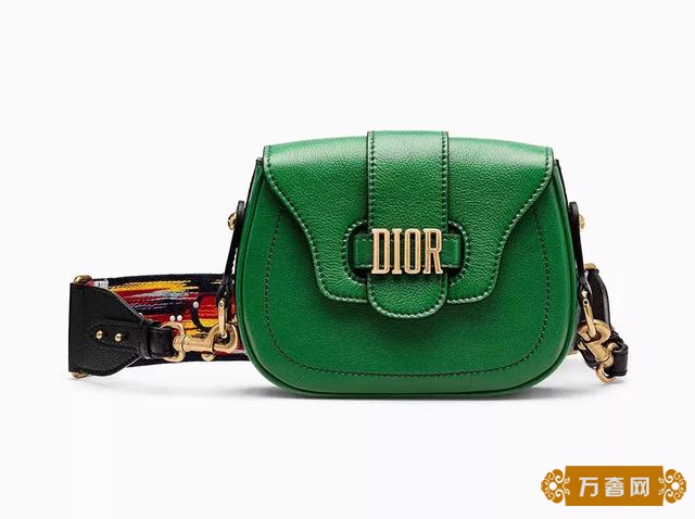 Dior Щ2018괺İȫУҪĽ࣡