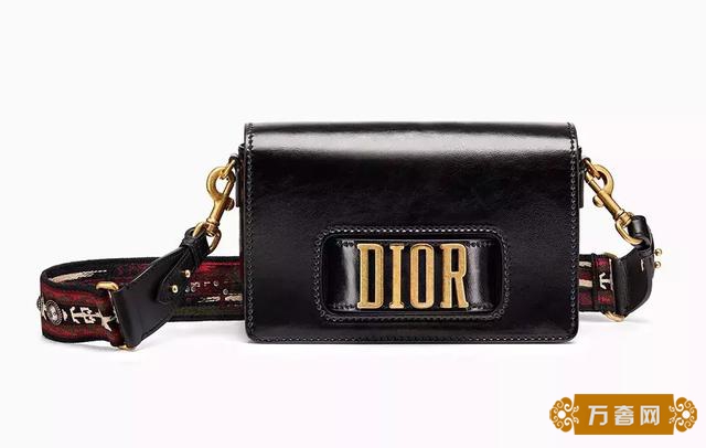 Dior Щ2018괺İȫУҪĽ࣡