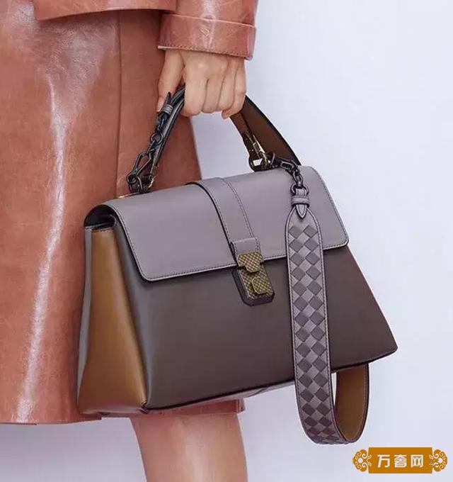 Bottega Veneta 2018̵㣬Ů֯Σ