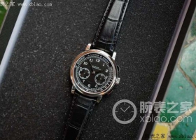 ʸƳ1815 Chronographɷʱ