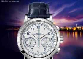 ѧĵ䷶ Ʒʸ1815 CHRONOGRAPH רر