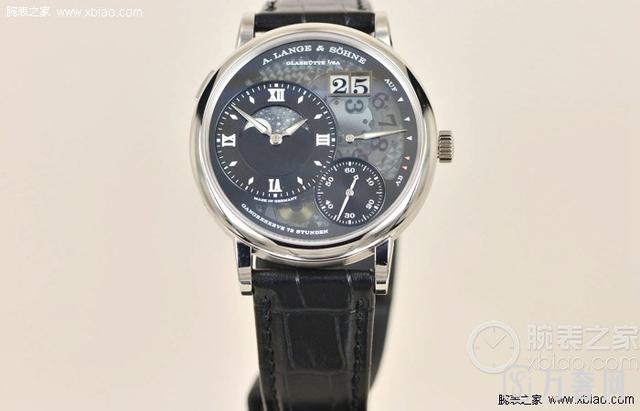 ʶ ƷʸGrand Lange 1 Moon Phase Lumen