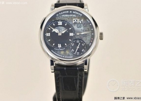 ʶ ƷʸGrand Lange 1 Moon Phase Lumen