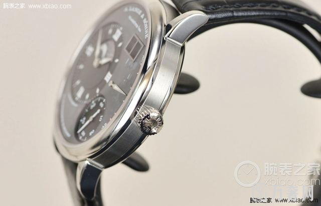 ʶ ƷʸGrand Lange 1 Moon Phase Lumen